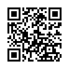 QR Code for 3EVab4c2KPQdXgMWizhDEgn6JGS7nQCFvq