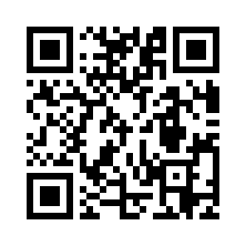 QR Code for 3EVaby7kBdrJgbeaSafP7Q6MViF9TJRy1r