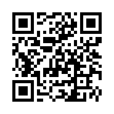 QR Code for 3EVagCCRcVRZ1gR7yyn2N9Nq68JUJDk5dg