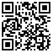 QR Code for 3EVar88BdWfHKN7kE3uAjZp8wrzosdVdbj