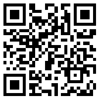 QR Code for 3EVaxPLCXUKrWnb8gqRay9fYCABZMvhppo