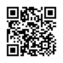 QR Code for 3EVaxsdFC1K2MNKp3PvEWCVR63rRYwMYdM