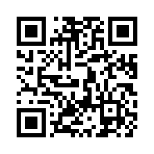 QR Code for 3EVb8GavPvFDgPA92fRWDsiezqNPjoQKwt