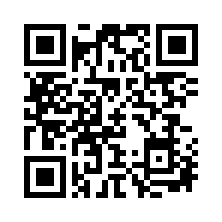 QR Code for 3EVb8XFkHdFGdHRfvDZkS3kBNdUDaPLCdh
