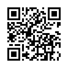 QR Code for 3EVbAH6Y1ideADBqogAN9Y3a7PNJUpyAGE