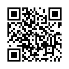 QR Code for 3EVbBsDKrsAP4SuUDXFYAiCWbwqVKREQSc