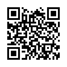 QR Code for 3EVbDeJ2mutbVmsAupAv2YdLoN2hAwm6b2