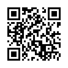 QR Code for 3EVbNaUpgC6t15PBh46CdD2C7hcg63fYFu