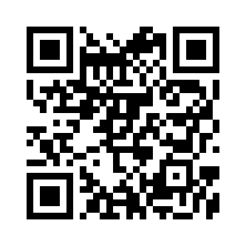 QR Code for 3EVbQVvQu6LET7vzpx3Y56oVeGuqfhoBUx
