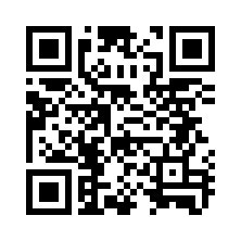 QR Code for 3EVbSiC1ycTvn3paoHe3oateAfNCeDbLC9