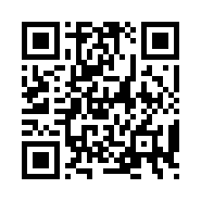 QR Code for 3EVbVScKnrTqntGbRkV2LuW2e8mMXUHMF3