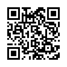 QR Code for 3EVbcZ5NEsd9AZxtWsBy6DJhjLBq44kifZ