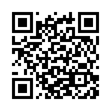 QR Code for 3EVbdFFuWfg7DsfZWckQDoWpjgQTGQBJmP