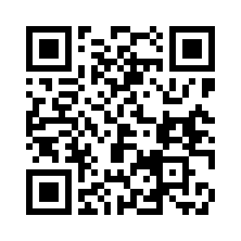 QR Code for 3EVbdYSaM4sg5VPDirdCEP4N6gdkEDGqYK