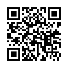QR Code for 3EVbfWYr7sG3KzStr9EaPFf8dZUBAhYfXx