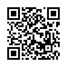 QR Code for 3EVbhzJgpSMRwtKouurDjCUTSneeUHuvBb