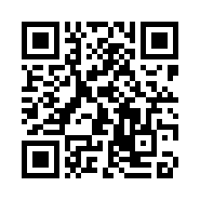 QR Code for 3EVbn5ZjRScMS9rWM9KPgTNRHzQmz8Y9jp