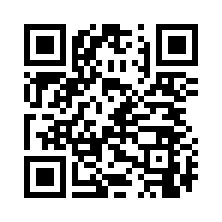 QR Code for 3EVbssdZUQde8aodiHfL7r7uVn2RwSKGuo