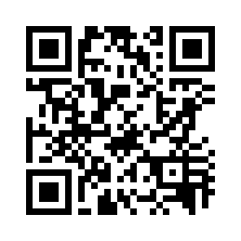 QR Code for 3EVbuC35XSCB6N7de89U2Gqkctv4SXoiVJ