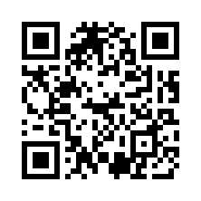 QR Code for 3EVbuHNDAXvw5kkSGrnvFDUtEEPx1fZDLR
