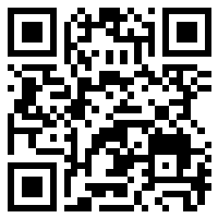QR Code for 3EVbuau9ze2a3ZJsCU8CivYhGs4opsMGSo