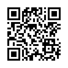 QR Code for 3EVbyEqhShmLxDnXfoJYCDH7igcUHjV28X