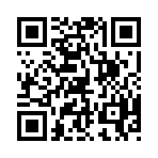 QR Code for 3EVbzidyj9WeC5F2tHJrA1WQhbn4FULovK