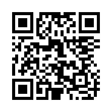 QR Code for 3EVc3dhLvmvVnsS4SaxYprjqhWiKaALUsU