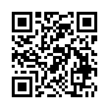 QR Code for 3EVc8seEriePB72s6H2xJrtV3fVAz1Cr5v