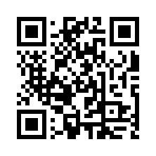 QR Code for 3EVcC6kWeUtjP19xbnFPCTbW8o9jVrWgAD