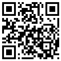 QR Code for 3EVcDYkYoWVPQ189SHGiBcTLLq1PkukD4h
