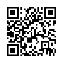 QR Code for 3EVcEEXVwdrkD7Pt5LhFjZGmphFZJx816D