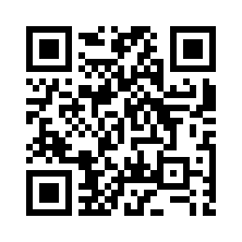 QR Code for 3EVcJ4Eb9VgUuF5FX7XmmDHiAxTwZitZvH