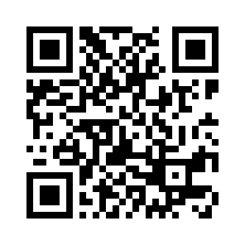 QR Code for 3EVcKvnuFfLTwhhR21UtNa5m9BaUbn5Vr9