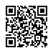 QR Code for 3EVcMyCDAFZHbaUjhn32RQMYKDtVaS59VE