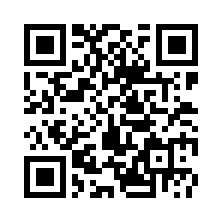 QR Code for 3EVcRFpp7nqtcUcqKxLwbMpyi7Vw7FbJwA