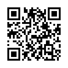 QR Code for 3EVcY8FCgf12LRTcBQepLUPjhj232Ty4yG