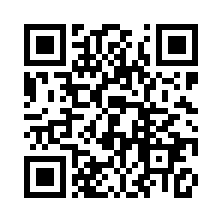 QR Code for 3EVceeedWDauFUB41sGv7oPi9Qq3mNAEHu