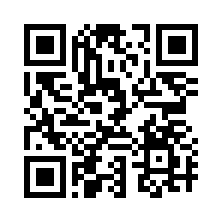 QR Code for 3EVco3aLHMMhBd2N7MpN4MespGVdUWw3et