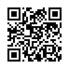 QR Code for 3EVcs8YRdwm3pTK2LqYkaWRFEotDYpw7Z4