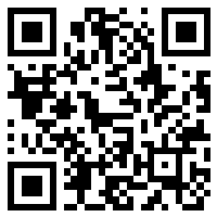 QR Code for 3EVct1uFKdDfFbQr1WSTTZschrNYvxKAE5