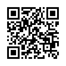 QR Code for 3EVczQmzGsWTvoYdfEVCToEaKdTSsMcSdR