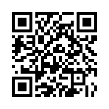 QR Code for 3EVd1BvLvR25LuF8xBWtp3jSReitRv5swb
