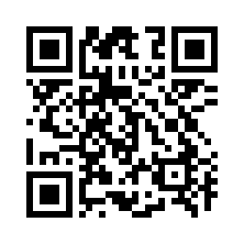 QR Code for 3EVd1addXtpy2ZQu8jjJFoeU6XUmD9oawF