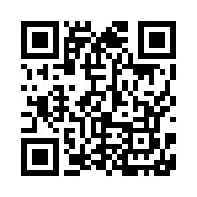 QR Code for 3EVd7QmWNpQovHCq66Z2eiHMhmsCaUihg7