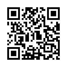 QR Code for 3EVd8kxJzUJRWDpm5psbemb8ZG5xreP7fU
