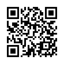 QR Code for 3EVdBpSZY8epwbi7EyKKVjsq2gGLhB5iGG
