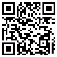 QR Code for 3EVdBuQUG9gaGeZH9DaMX3h7dySYDtaR23