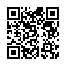 QR Code for 3EVdCDXqaAxNsnFewYuo7SKMjRrPxKA4Tm