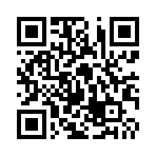 QR Code for 3EVdJKSosVED53c8e4fQY92HccYm9x8Rfr